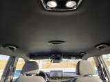  Land Rover  Discovery SSANGYONG Rexton / 2021 / 5P / todoterreno D22DTR 4x4 Pro Auto #10