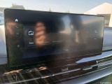  Land Rover  Discovery SSANGYONG Rexton / 2021 / 5P / todoterreno D22DTR 4x4 Pro Auto #11