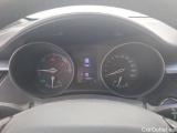  Toyota  C-HR TOYOTA  / 2019 / 5P / todoterreno 1.8 125H Advance #4