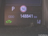  Toyota  C-HR TOYOTA  / 2019 / 5P / todoterreno 1.8 125H Advance #5