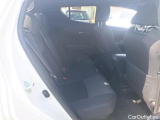  Toyota  C-HR TOYOTA  / 2019 / 5P / todoterreno 1.8 125H Advance #7