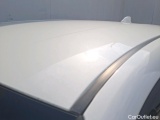  Toyota  C-HR TOYOTA  / 2019 / 5P / todoterreno 1.8 125H Advance #16