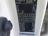  Toyota  C-HR TOYOTA  / 2019 / 5P / todoterreno 1.8 125H Advance #19