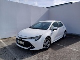  Toyota  Corolla TOYOTA  1.8 125H ACTIVE TECH E-CVT 