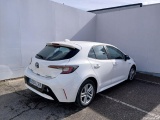  Toyota  Corolla TOYOTA  1.8 125H ACTIVE TECH E-CVT #2