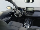  Toyota  Corolla TOYOTA  1.8 125H ACTIVE TECH E-CVT #3