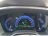  Toyota  Corolla TOYOTA  1.8 125H ACTIVE TECH E-CVT #4