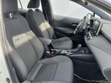  Toyota  Corolla TOYOTA  1.8 125H ACTIVE TECH E-CVT #6