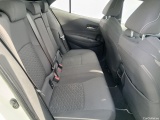  Toyota  Corolla TOYOTA  1.8 125H ACTIVE TECH E-CVT #7