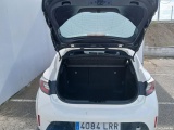  Toyota  Corolla TOYOTA  1.8 125H ACTIVE TECH E-CVT #8