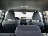  Toyota  Corolla TOYOTA  1.8 125H ACTIVE TECH E-CVT #10