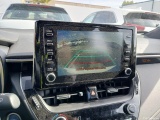  Toyota  Corolla TOYOTA  1.8 125H ACTIVE TECH E-CVT #12