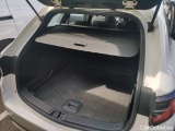  Toyota  Corolla TOYOTA  / 2019 / 5P / familiar 1.8 HYBRID BUSINESS PLUS E-CVT TOU SPORT #8