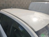  Toyota  Corolla TOYOTA  / 2019 / 5P / familiar 1.8 HYBRID BUSINESS PLUS E-CVT TOU SPORT #14