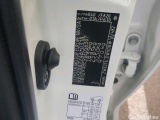  Toyota  Corolla TOYOTA  / 2019 / 5P / familiar 1.8 HYBRID BUSINESS PLUS E-CVT TOU SPORT #17