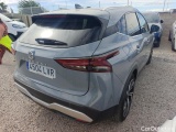  Nissan  Qashqai NISSAN  / 2021 / 5P / todoterreno DIG-T 116kW (158CV) mHEV Xtronic Tekna+ #2