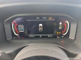  Nissan  Qashqai NISSAN  / 2021 / 5P / todoterreno DIG-T 116kW (158CV) mHEV Xtronic Tekna+ #4