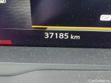  Nissan  Qashqai NISSAN  / 2021 / 5P / todoterreno DIG-T 116kW (158CV) mHEV Xtronic Tekna+ #5