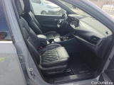  Nissan  Qashqai NISSAN  / 2021 / 5P / todoterreno DIG-T 116kW (158CV) mHEV Xtronic Tekna+ #6