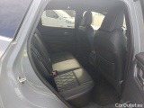  Nissan  Qashqai NISSAN  / 2021 / 5P / todoterreno DIG-T 116kW (158CV) mHEV Xtronic Tekna+ #7