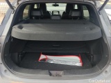  Nissan  Qashqai NISSAN  / 2021 / 5P / todoterreno DIG-T 116kW (158CV) mHEV Xtronic Tekna+ #8