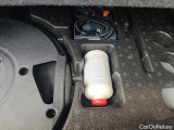  Nissan  Qashqai NISSAN  / 2021 / 5P / todoterreno DIG-T 116kW (158CV) mHEV Xtronic Tekna+ #10