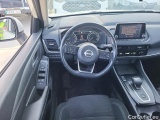 Nissan  Qashqai NISSAN  / 2021 / 5P / todoterreno DIG-T 116kW (158CV) mHEV Xtronic Acenta (AC3) #3