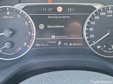  Nissan  Qashqai NISSAN  / 2021 / 5P / todoterreno DIG-T 116kW (158CV) mHEV Xtronic Acenta (AC3) #5