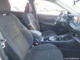  Nissan  Qashqai NISSAN  / 2021 / 5P / todoterreno DIG-T 116kW (158CV) mHEV Xtronic Acenta (AC3) #8