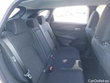  Nissan  Qashqai NISSAN  / 2021 / 5P / todoterreno DIG-T 116kW (158CV) mHEV Xtronic Acenta (AC3) #9