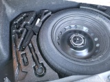  Nissan  Qashqai NISSAN  / 2021 / 5P / todoterreno DIG-T 116kW (158CV) mHEV Xtronic Acenta (AC3) #12
