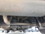  Nissan  Qashqai NISSAN  / 2021 / 5P / todoterreno DIG-T 116kW (158CV) mHEV Xtronic Acenta (AC3) #13