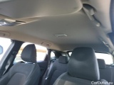  Nissan  Qashqai NISSAN  / 2021 / 5P / todoterreno DIG-T 116kW (158CV) mHEV Xtronic Acenta (AC3) #14