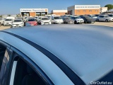  Nissan  Qashqai NISSAN  / 2021 / 5P / todoterreno DIG-T 116kW (158CV) mHEV Xtronic Acenta (AC3) #15