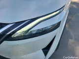  Nissan  Qashqai NISSAN  / 2021 / 5P / todoterreno DIG-T 116kW (158CV) mHEV Xtronic Acenta (AC3) #16