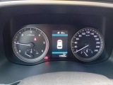  Hyundai  Tucson HYUNDAI  / 2018 / 5P / todoterreno 1.6 CRDI 85kW (116CV) 48V Tecno 4X2 #4