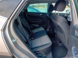  Hyundai  Tucson HYUNDAI  / 2018 / 5P / todoterreno 1.6 CRDI 85kW (116CV) 48V Tecno 4X2 #7