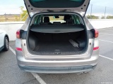  Hyundai  Tucson HYUNDAI  / 2018 / 5P / todoterreno 1.6 CRDI 85kW (116CV) 48V Tecno 4X2 #8