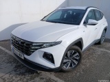  Hyundai  Tucson HYUNDAI  / 2020 / 5P / todoterreno 1.6 CRDI 100kW (136CV) 48V Maxx DCT (AC4) 