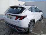  Hyundai  Tucson HYUNDAI  / 2020 / 5P / todoterreno 1.6 CRDI 100kW (136CV) 48V Maxx DCT (AC4) #2