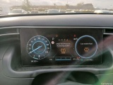  Hyundai  Tucson HYUNDAI  / 2020 / 5P / todoterreno 1.6 CRDI 100kW (136CV) 48V Maxx DCT (AC4) #4