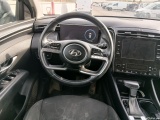  Hyundai  Tucson HYUNDAI  / 2020 / 5P / todoterreno 1.6 CRDI 100kW (136CV) 48V Maxx DCT (AC4) #3