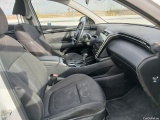  Hyundai  Tucson HYUNDAI  / 2020 / 5P / todoterreno 1.6 CRDI 100kW (136CV) 48V Maxx DCT (AC4) #6