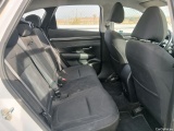  Hyundai  Tucson HYUNDAI  / 2020 / 5P / todoterreno 1.6 CRDI 100kW (136CV) 48V Maxx DCT (AC4) #7