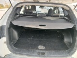  Hyundai  Tucson HYUNDAI  / 2020 / 5P / todoterreno 1.6 CRDI 100kW (136CV) 48V Maxx DCT (AC4) #8