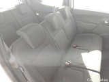  Dacia  Lodgy DACIA  / 2012 / 5P / monovolumen compacto Comfort Blue dCi 70kW (95CV) 7Pl - 18 #7