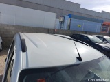  Dacia  Lodgy DACIA  / 2012 / 5P / monovolumen compacto Comfort Blue dCi 70kW (95CV) 7Pl - 18 #14