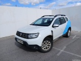  Dacia  Duster  II Comfort 4WD 1.5 dCi 115CV MT6 E6dT 