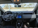  Dacia  Duster  II Comfort 4WD 1.5 dCi 115CV MT6 E6dT #3