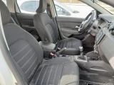  Dacia  Duster  II Comfort 4WD 1.5 dCi 115CV MT6 E6dT #6